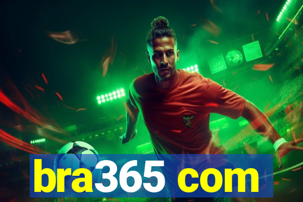 bra365 com